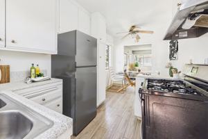 featured image of 12201 Peacock Court