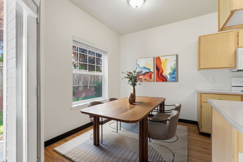 Cascade View - Photo 5 of 43