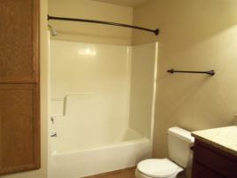 featured image of 112 Lamp Lighter Dr