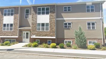 featured image of 1307 Broadway