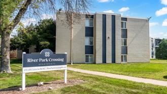 River Park Crossing - Photo 1 of 1