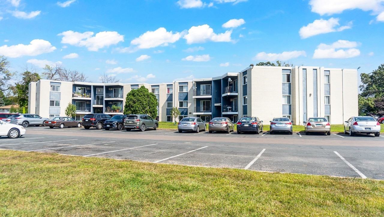 River Park Crossing - Photo 3 of 25