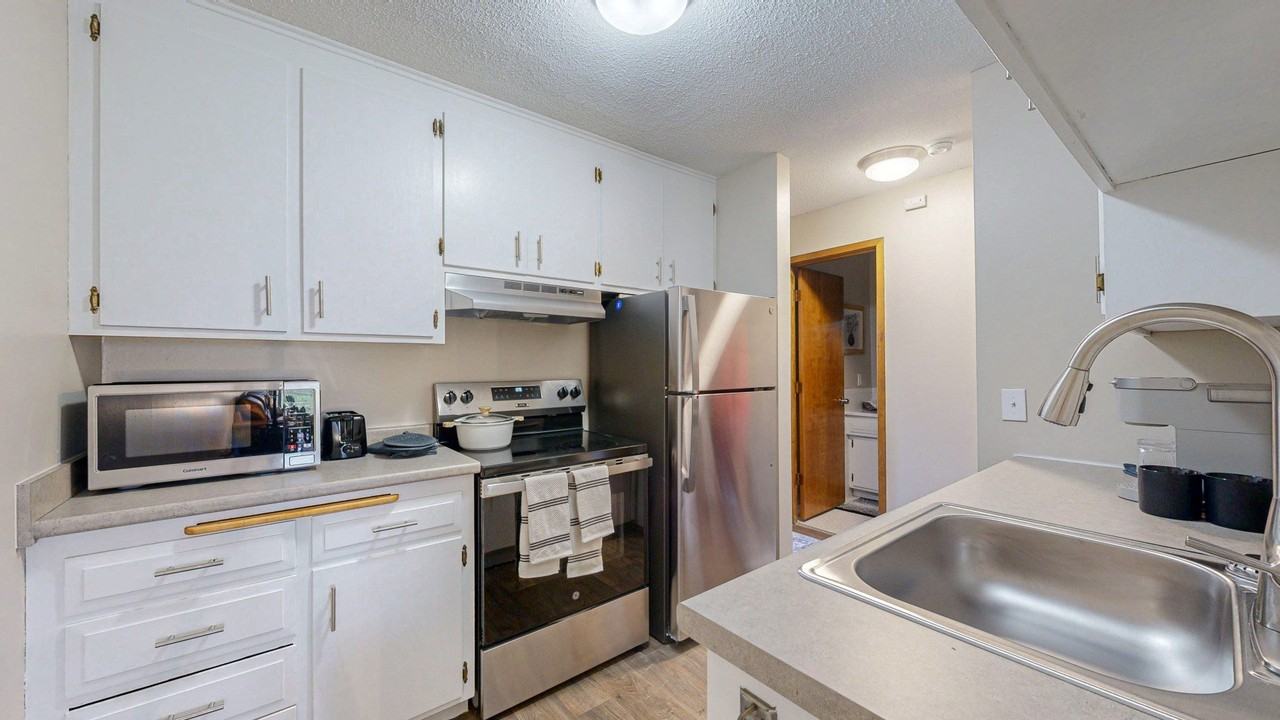 River Park Crossing - Photo 4 of 25