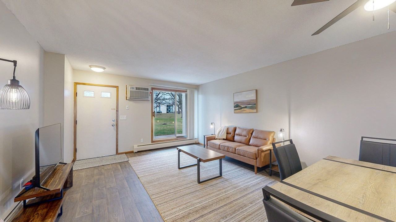 River Park Crossing - Photo 5 of 25