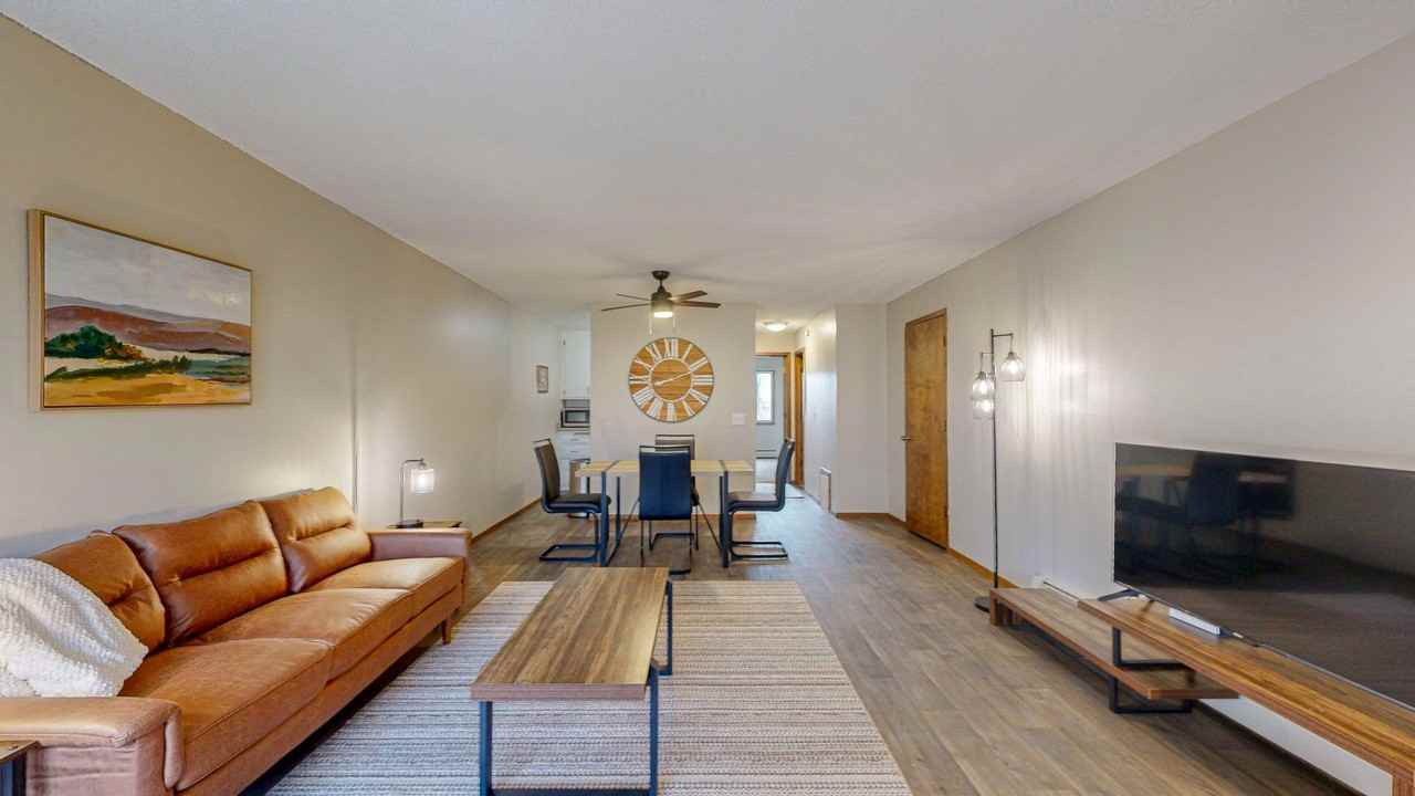 River Park Crossing - Photo 6 of 25