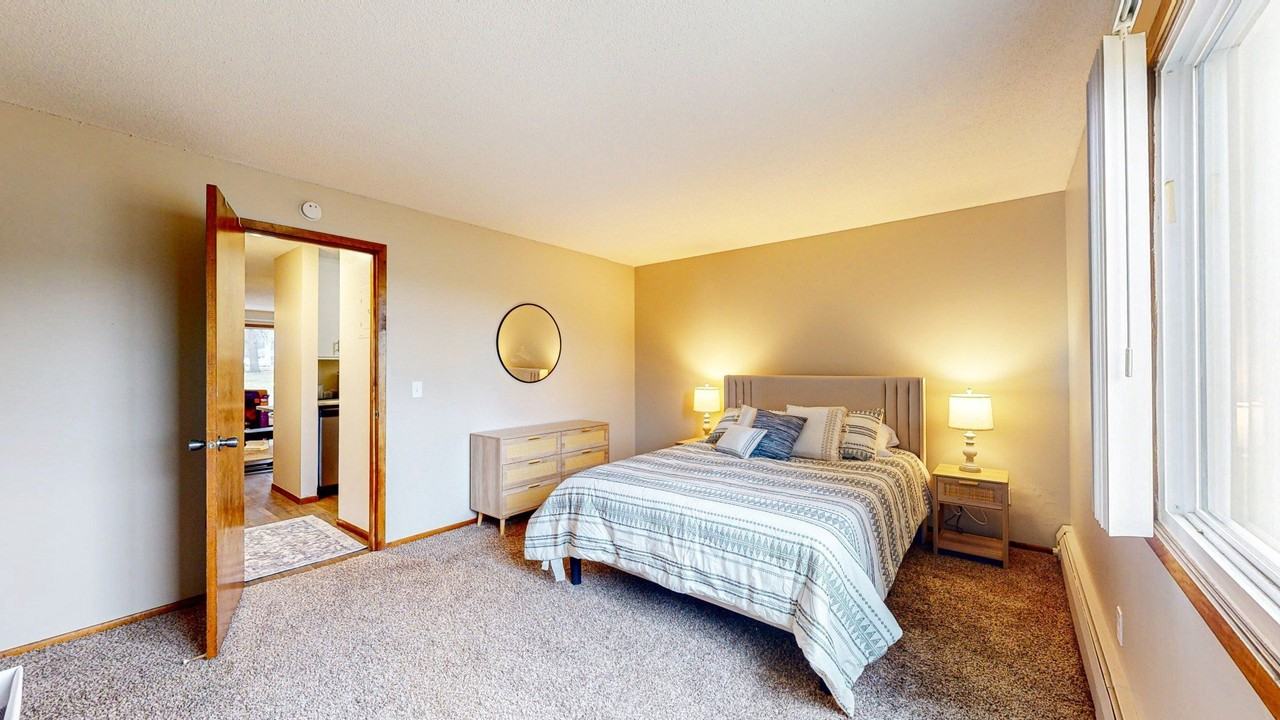 River Park Crossing - Photo 7 of 25