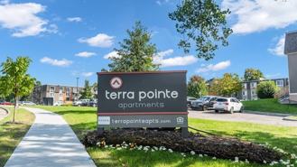 Terra Pointe Apartments - Photo 1 of 1