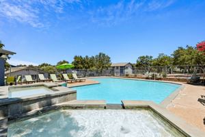 featured image of 2624 Southern Hills Blvd