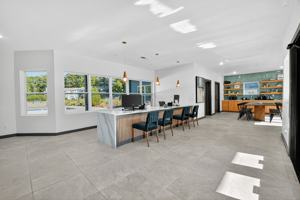 featured image of 6619 Yateswood Drive