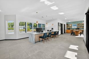 The Tatum Apartments - Photo 1 of 1