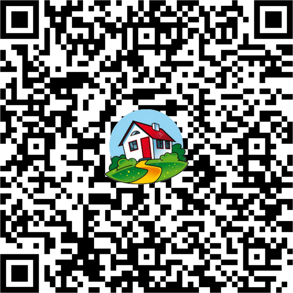 118 East Cayuga Street - Photo 3 of 17