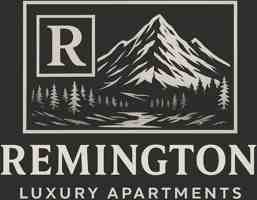 featured image of 695 Legend Loop