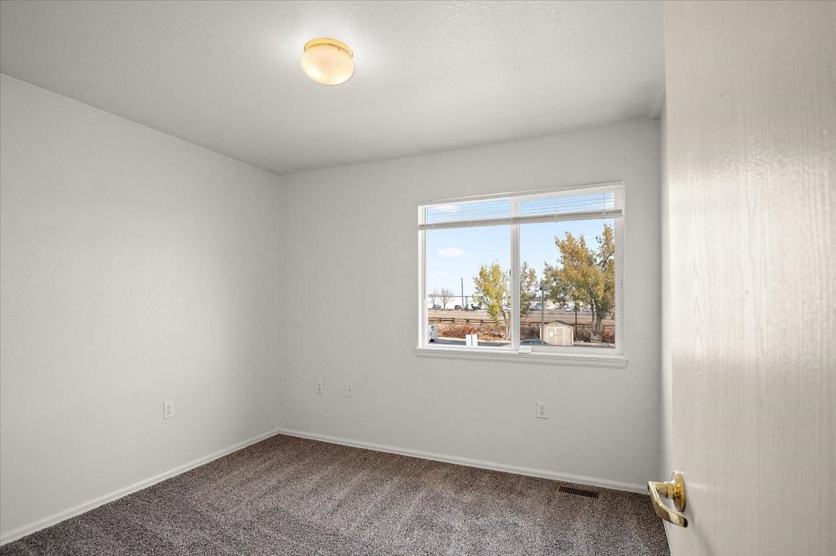 Stonegate Village - Photo 7 of 12