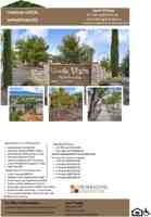 featured image of 1720 E Elm St