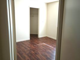 featured image of 1415 West Stoneridge Court