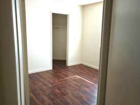 1415 W Stoneridge - Photo 1 of 1