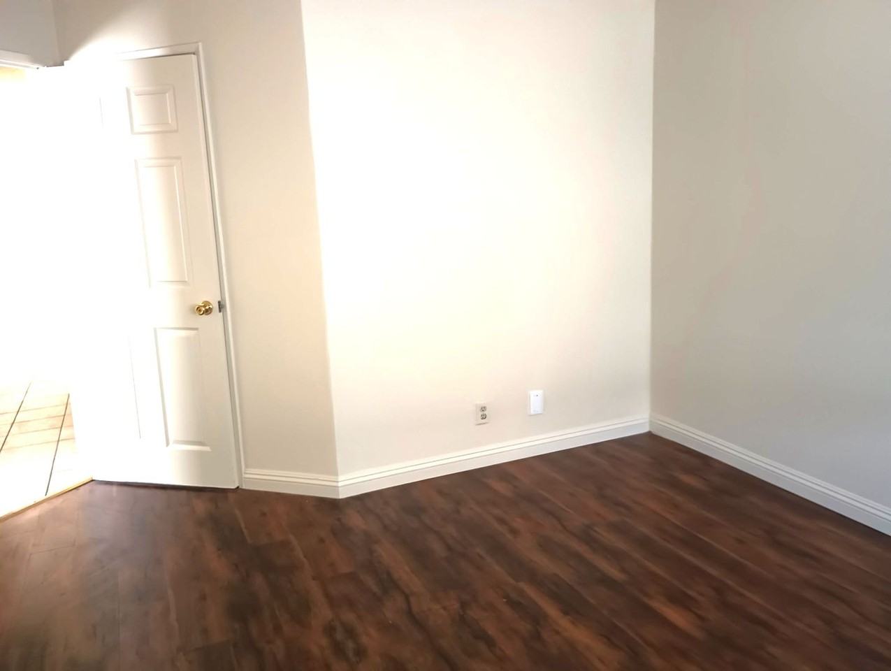 1415 West Stoneridge Court - Photo 6 of 12