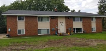 featured image of 5296 398th Street