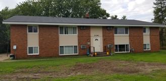 5296 398TH ST RICE MN BUILDING A - Photo 1 of 1