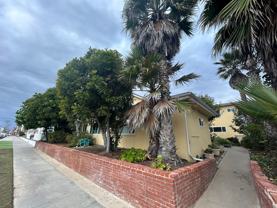 828 South Tait Street #G - Photo 1 of 1