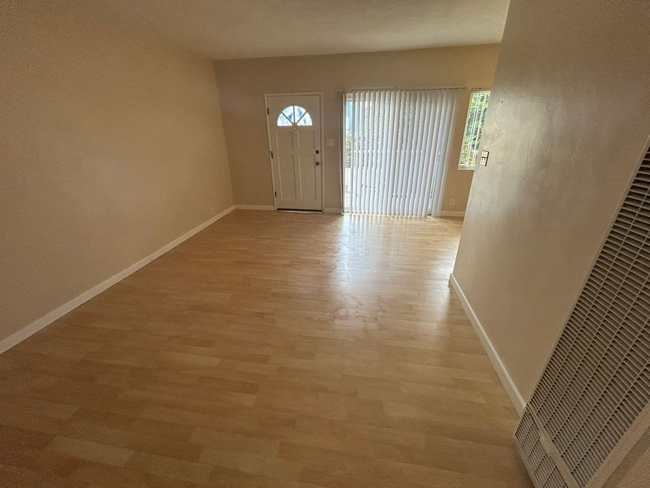 828 South Tait Street #G - Photo 2 of 12