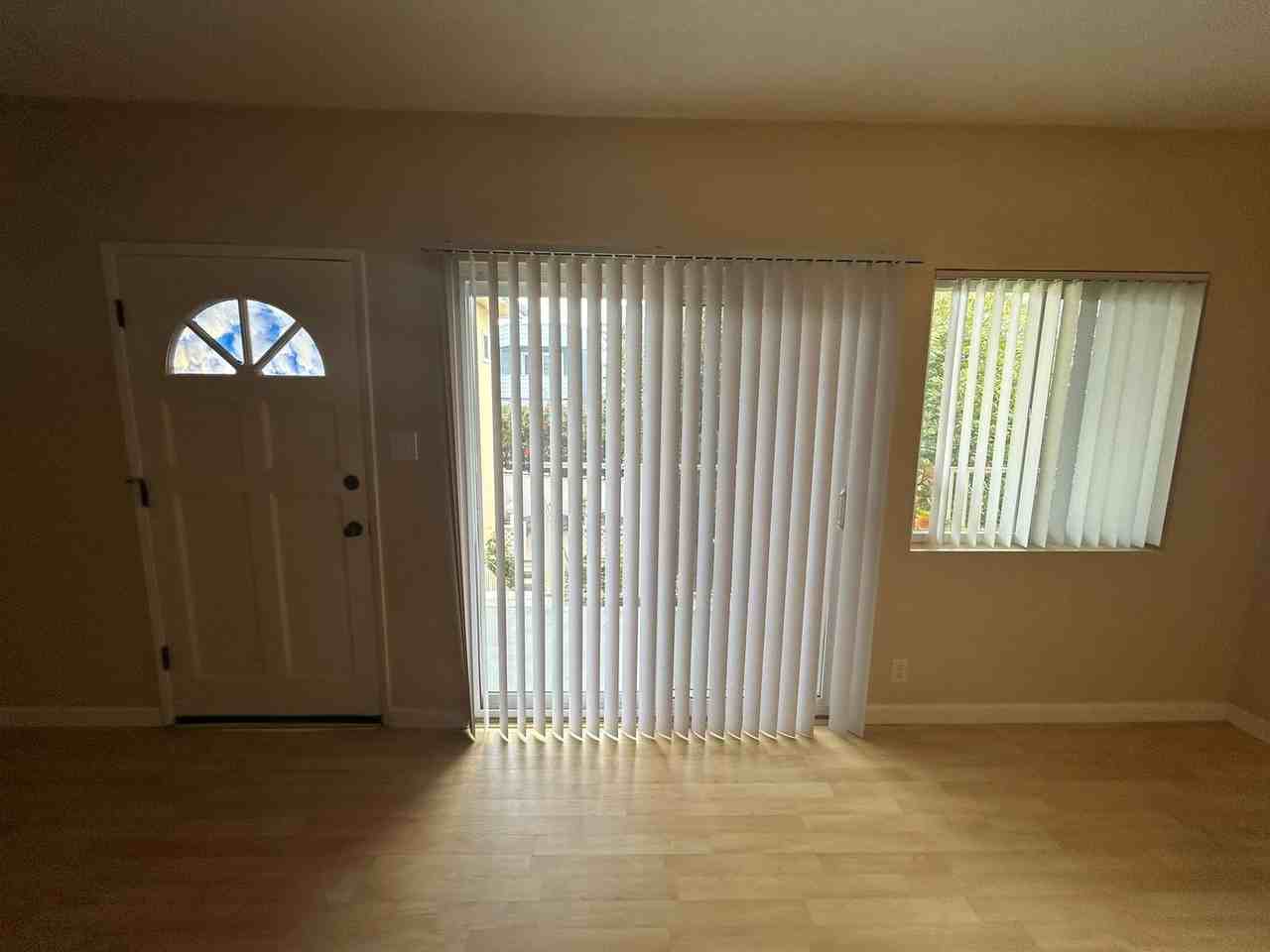 828 South Tait Street #G - Photo 4 of 12