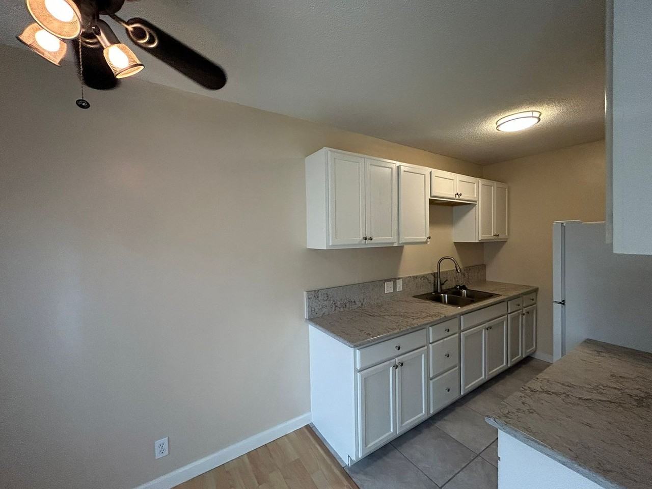 828 South Tait Street #G - Photo 6 of 12