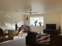 4349 Murray Ave 1-4 - Photo 1 of 1