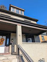 wald42 - Photo 1 of 1