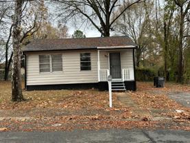 123 Wilson Street - Photo 1 of 1