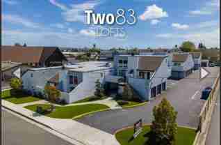 283 Avocado St - Photo 1 of 1