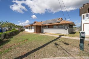 featured image of 4544 Mahie Street