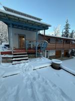 featured image of 1502 Golden View Drive