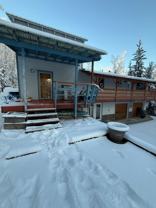 1502 Golden View Drive - Photo 1 of 1