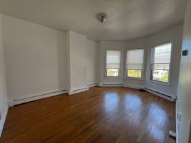 846 Huntington Ave - Photo 1 of 1