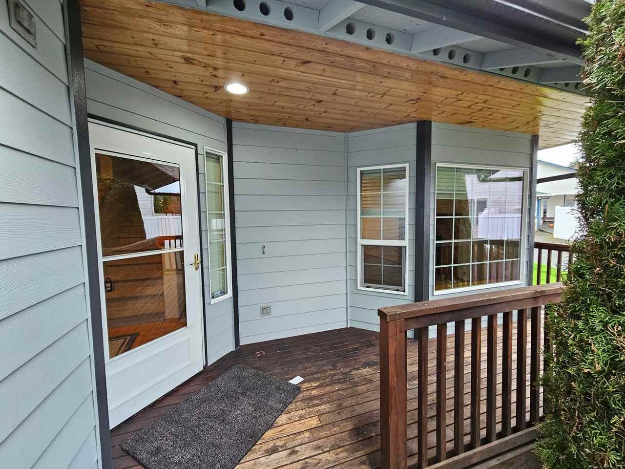 17251 Keri Pl Se - Photo 2 of 30