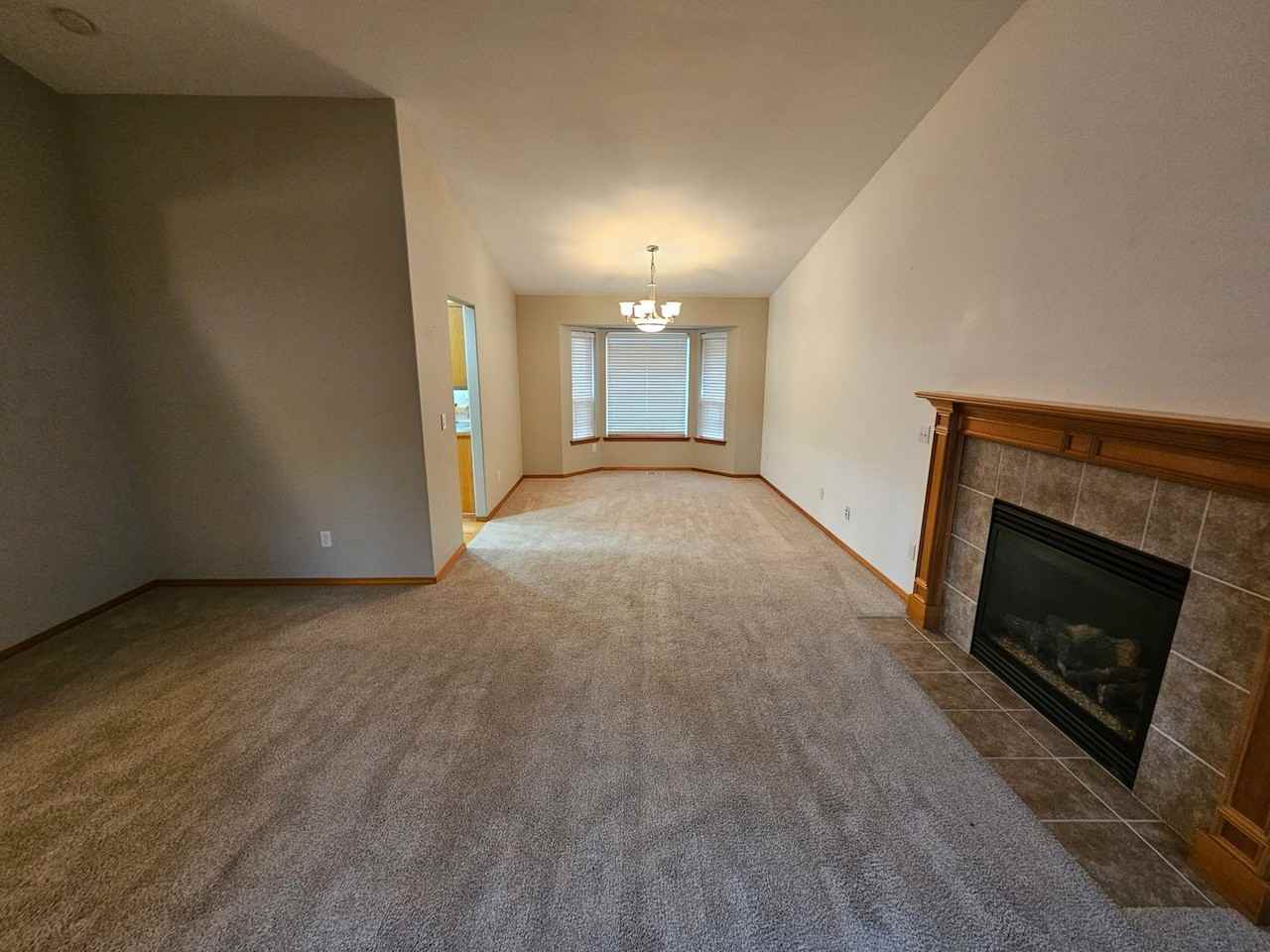 17251 Keri Pl Se - Photo 7 of 30