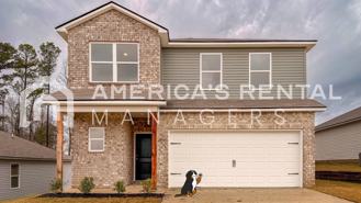 1010 Brookhaven Drive - Photo 1 of 1