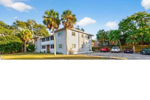 featured image of 3150 Pinellas Point Dr S