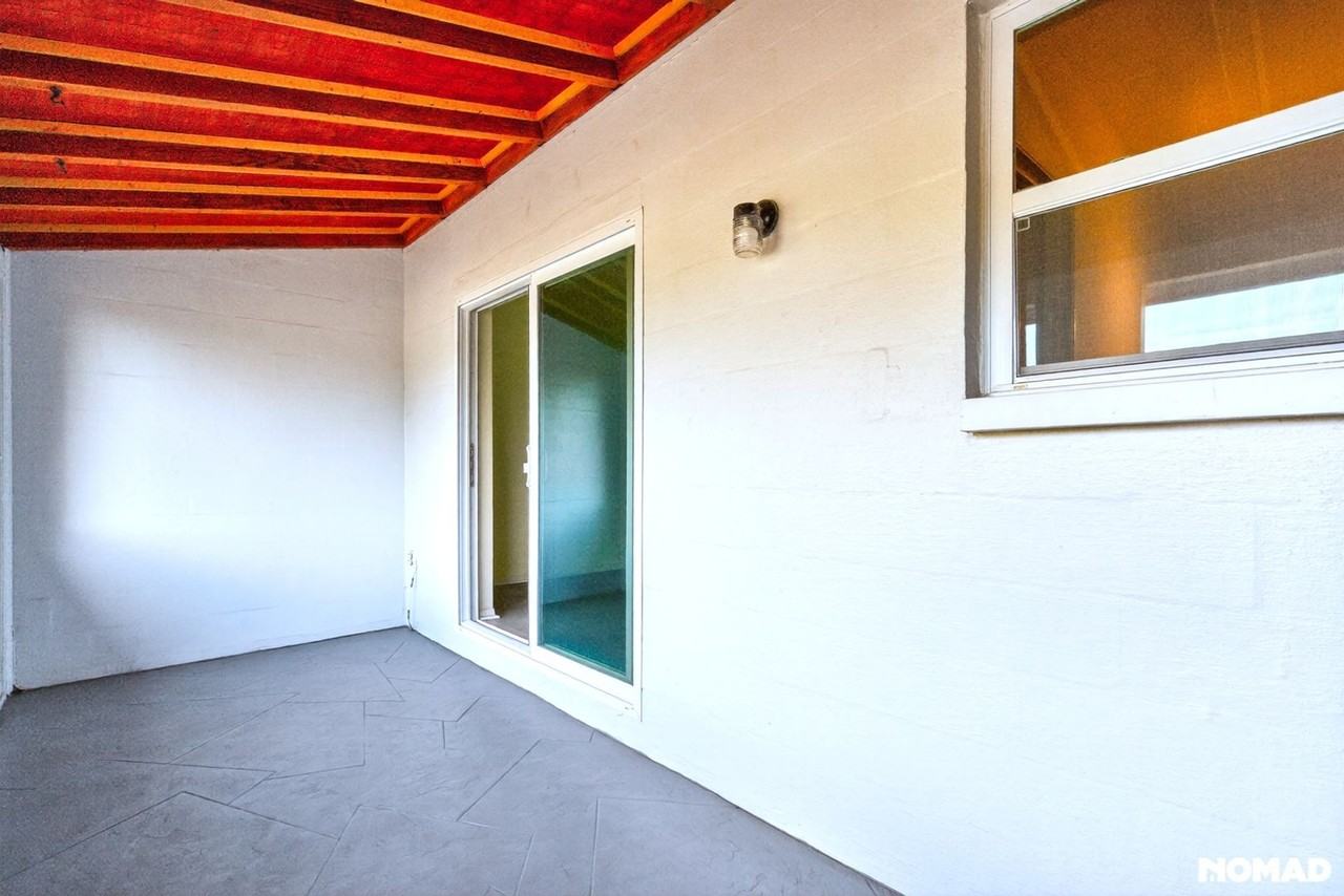 3150 Pinellas Point Dr S - Photo 7 of 32