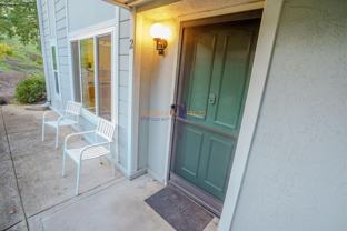 1501 Skycrest Drive #2 - Photo 1 of 1