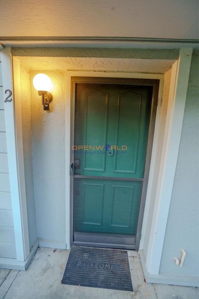 1501 Skycrest Drive #2 - Photo 2 of 20