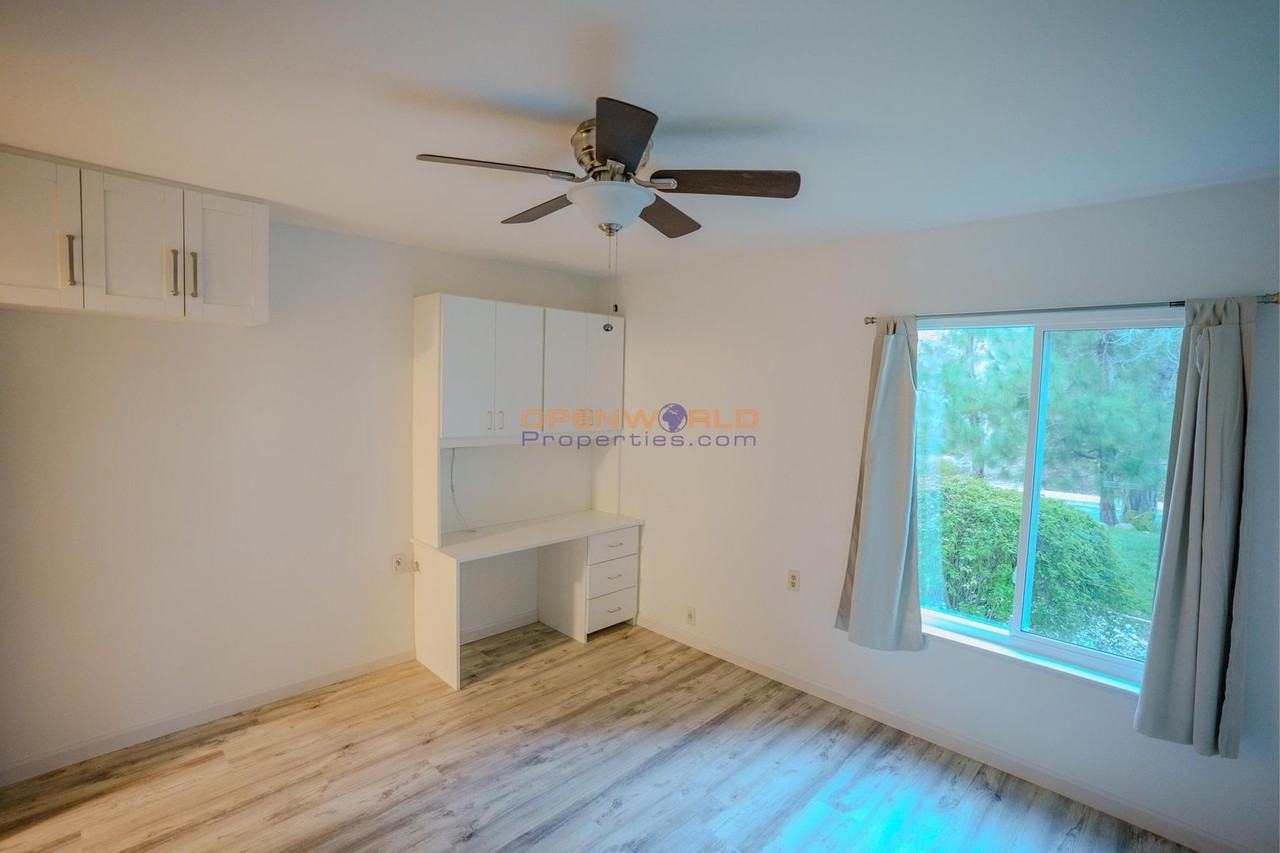 1501 Skycrest Drive #2 - Photo 3 of 20