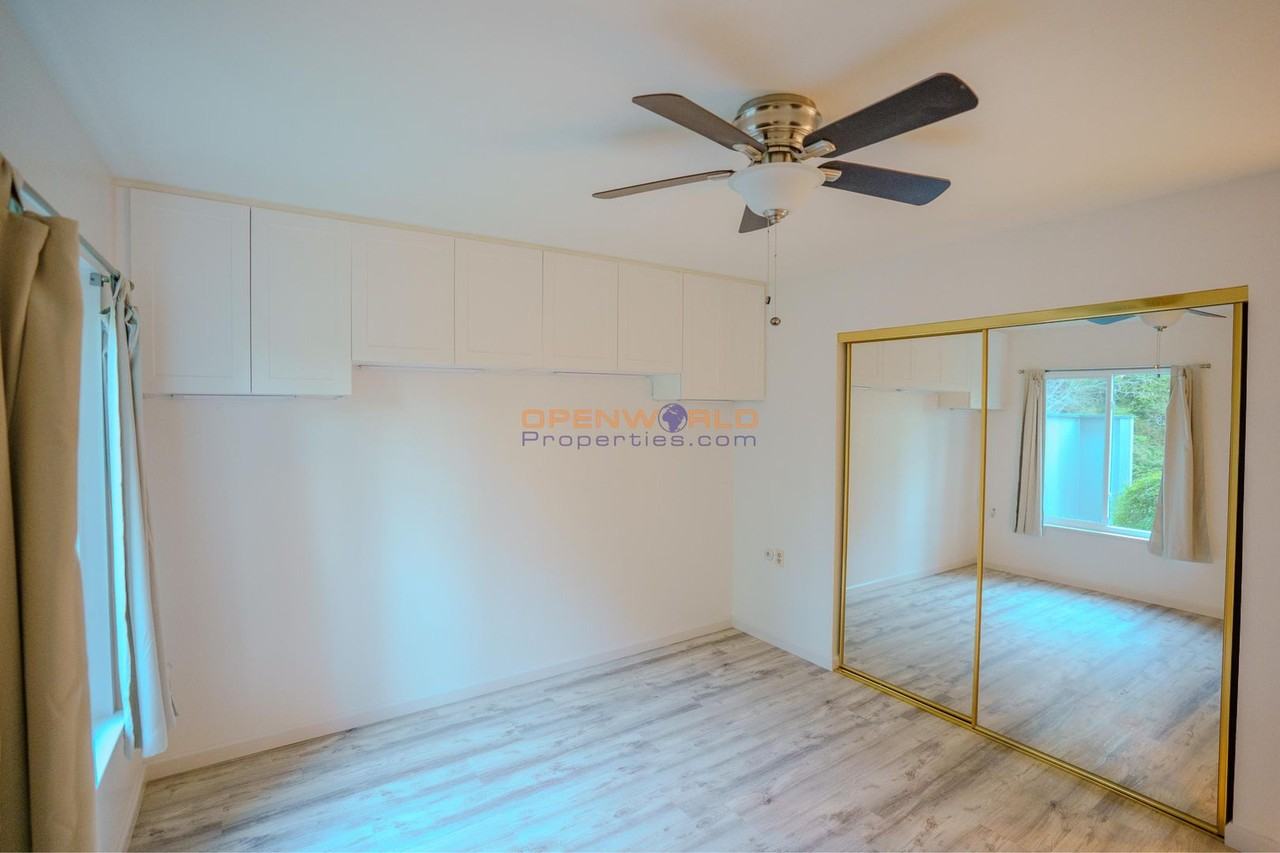 1501 Skycrest Drive #2 - Photo 4 of 20