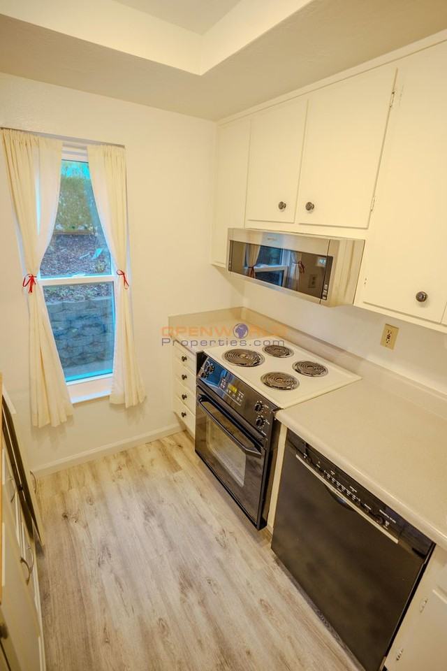 1501 Skycrest Drive #2 - Photo 5 of 20