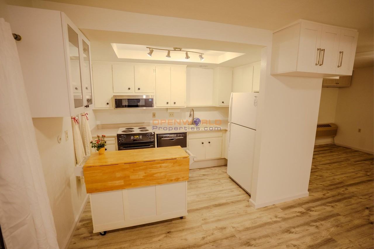 1501 Skycrest Drive #2 - Photo 6 of 20