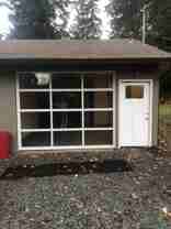 27651 Southeast Haley Road - Photo 1 of 1