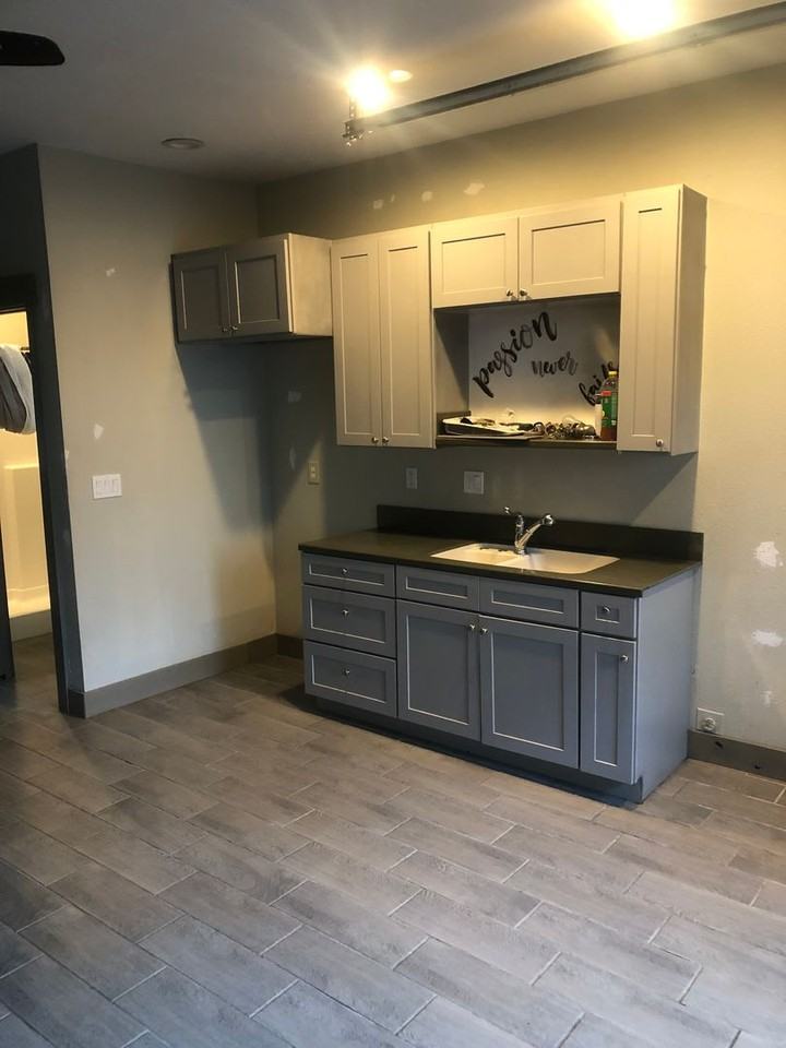 27651 Southeast Haley Road - Photo 2 of 8