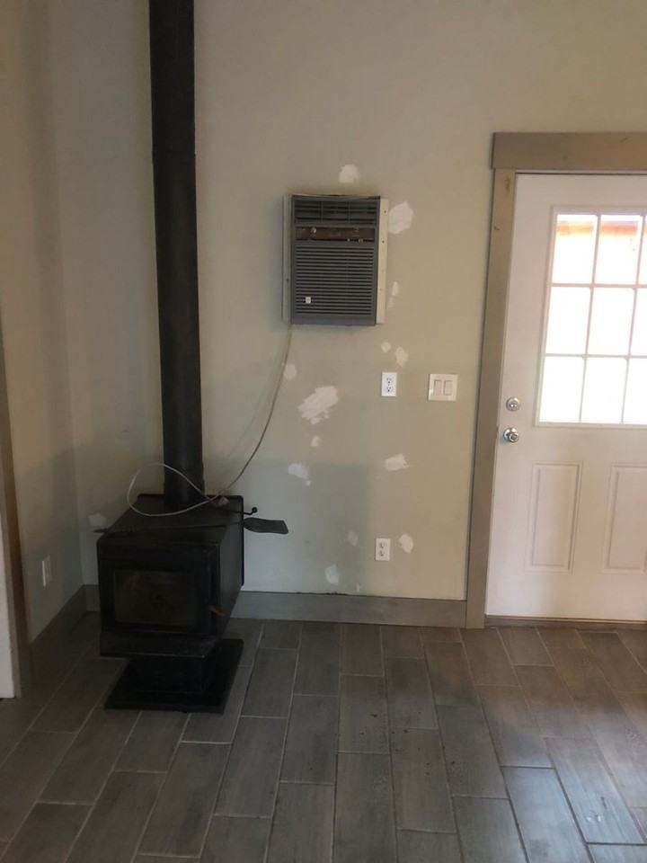 27651 Southeast Haley Road - Photo 3 of 8