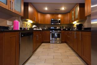 17 Saint Lukes Road - Photo 1 of 1